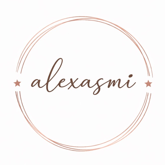 alexasmi
